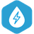 logo2.png