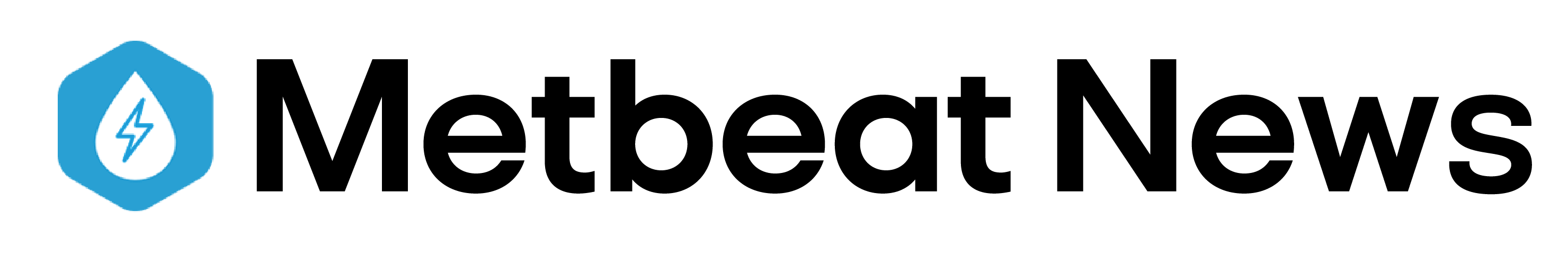 nextme
