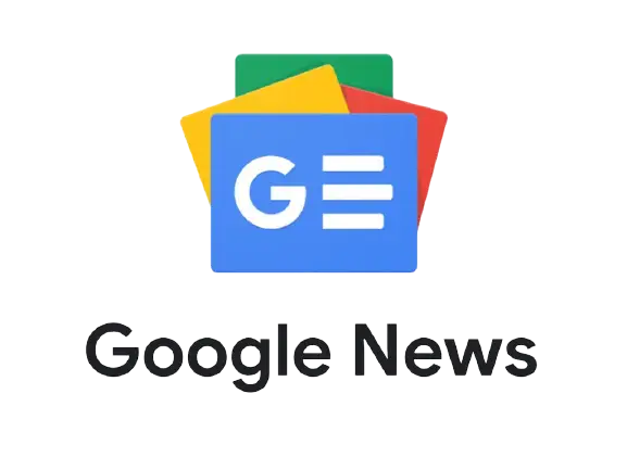 how follow metbeat news in google news
