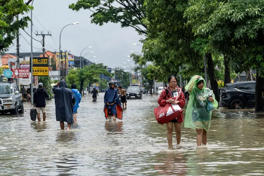 bali-faces-severe-flooding-resulting-in-nine-fatalities