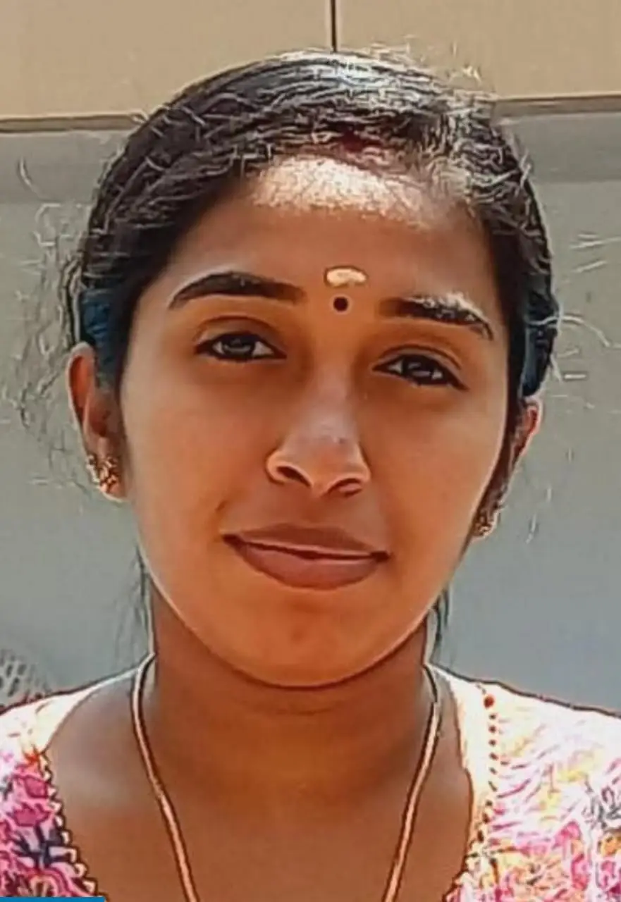 sanjuna