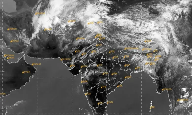 IMD to revolutionise India's weather forecasting: Global tender invited for 10 advanced wind profiler systems under ₹2,000 crore 'Mission Mausam' initiative