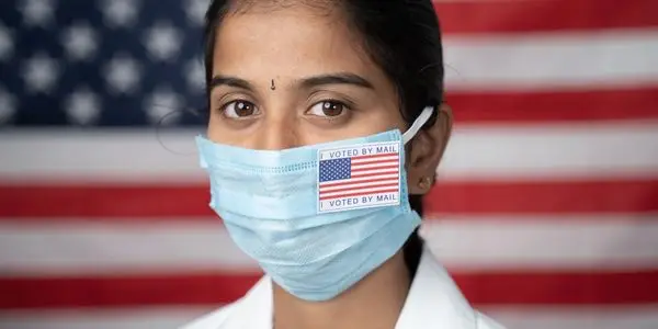 നാഷണൽ ഇന്ത്യൻ നേഴ്സ് പ്രാക്ടീഷണർ അസോസിയേഷൻ ഓഫ് അമേരിക്ക നേഴ്സ് പ്രാക്ടീഷണേഴ്സ് വീക്ക് ഒക്ടോ. 17 ന് 