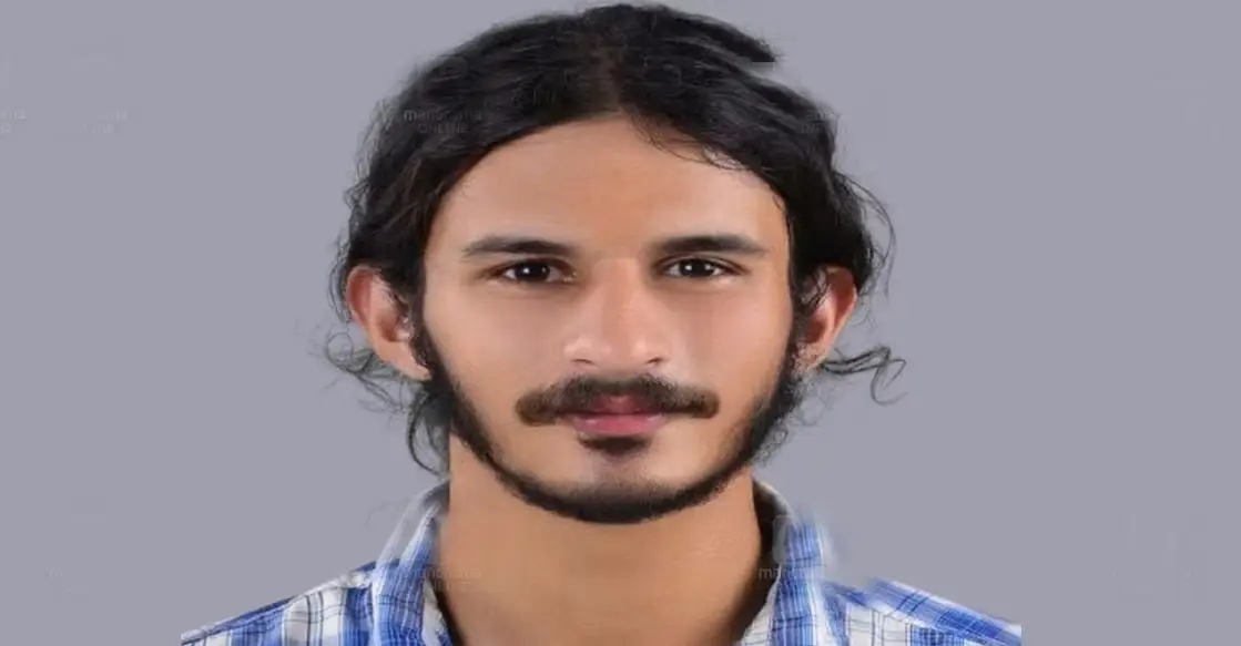 യു.കെയിൽ മലയാളി യുവാവിനെ മരിച്ച നിലയിൽ കണ്ടെത്തി