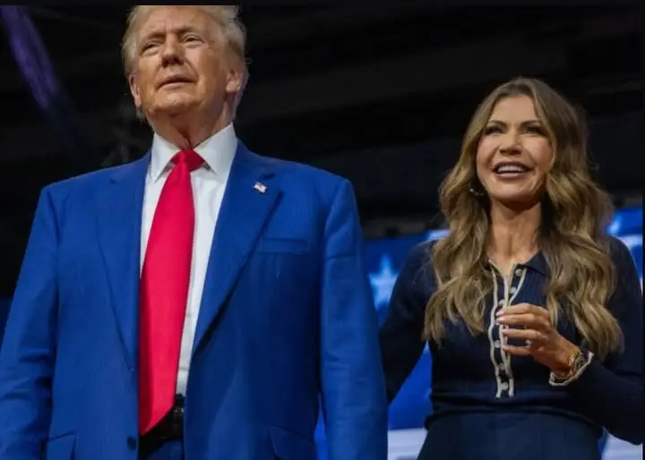 വർക്ക് പെർമിറ്റുകളുടെ ഓട്ടോമാറ്റിക് എക്സ്റ്റൻഷൻ യുഎസ് നിർത്തലാക്കി, ഒക്ടോബർ 30 മുതൽ നിയമം പ്രാബല്യത്തിൽ