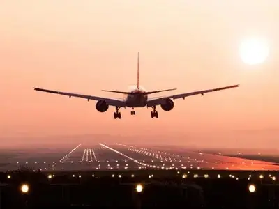 നവംബർ 7 വരെ യുഎഇയിൽ അസ്ഥിരമായ കാലാവസ്ഥ, നേരിയ മഴയ്ക്ക് സാധ്യതയുണ്ട് 