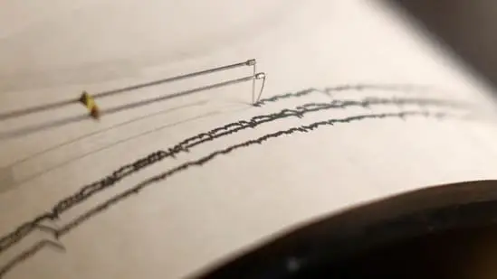 Why Earthquakes Hit Afghanistan Hard: Understanding the Country's Seismically Active Nature