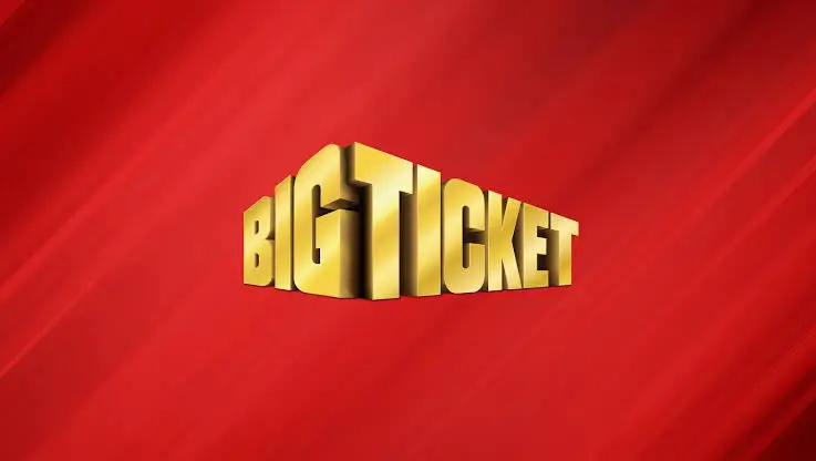 സഹപ്രവർത്തകന്റെ നിർബന്ധത്തിൽ ടിക്കറ്റ് എടുത്തു; 57 കോടിയിലേറെ രൂപ സമ്മാനം 