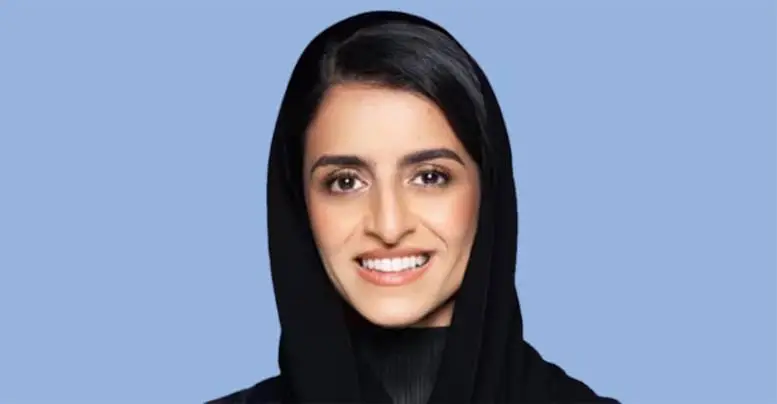 യുഎഇയുടെ ഷെയ്ഖ നസീർ അൽ നൊവൈസ്  യുഎൻ ടൂറിസത്തിനു നേതൃത്വം നൽകുന്ന ആദ്യ വനിത