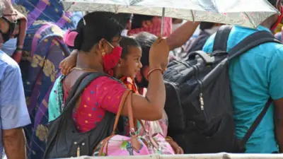 ചെന്നൈയിൽ  ഈ വാരാന്ത്യത്തിൽ കനത്ത മഴയും ഇടിമിന്നലും പ്രതീക്ഷിക്കാം, ഏറ്റവും പുതിയ കാലാവസ്ഥാ അപ്‌ഡേറ്റുകൾ 