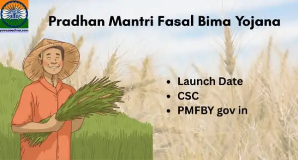 കർഷകർക്ക് ആശ്വാസം: കൃഷിനാശത്തിന്‌  ഇൻഷുറൻസ്‌ പരിരക്ഷ