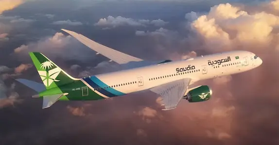 കോഴിക്കോട് വിമാനത്താവളത്തിലേക്ക് സൗദി എയർലൈൻസ് തിരിച്ചെത്തുന്നു; ഔദ്യോഗിക പ്രഖ്യാപനം ഉടൻ 
