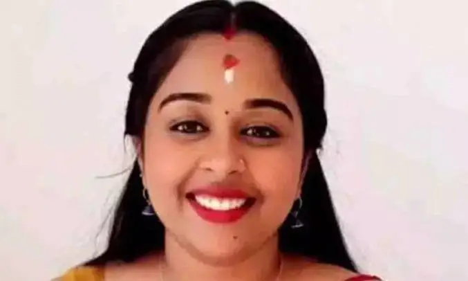 ഇസ്രായേലിൽ അപകടത്തിൽ മരിച്ചു