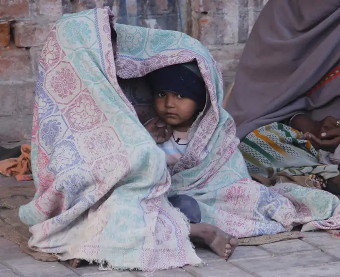 സൗരാഷ്ട്രയിൽ രാത്രികൾ തണുത്തുറഞ്ഞു;   പ്രധാന നഗരങ്ങളിൽ ഏറ്റവും തണുപ്പുള്ള സ്ഥലമായി രാജ്കോട്ട് 13.2°c