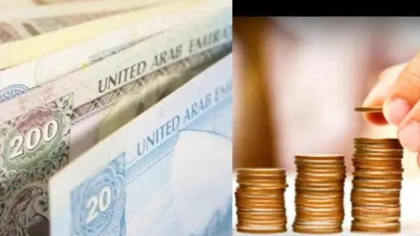 പ്രവാസികള്‍ നാട്ടിലേക്ക് പണം അയക്കുന്നത് വർധിക്കുന്നു