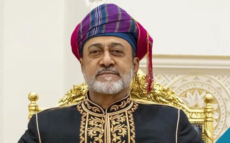 ജോലി തേടി എത്തുന്ന പ്രവാസികളെ സംരക്ഷിക്കാൻ പുതിയ സ്ഥാപനവുമായി ഒമാൻ