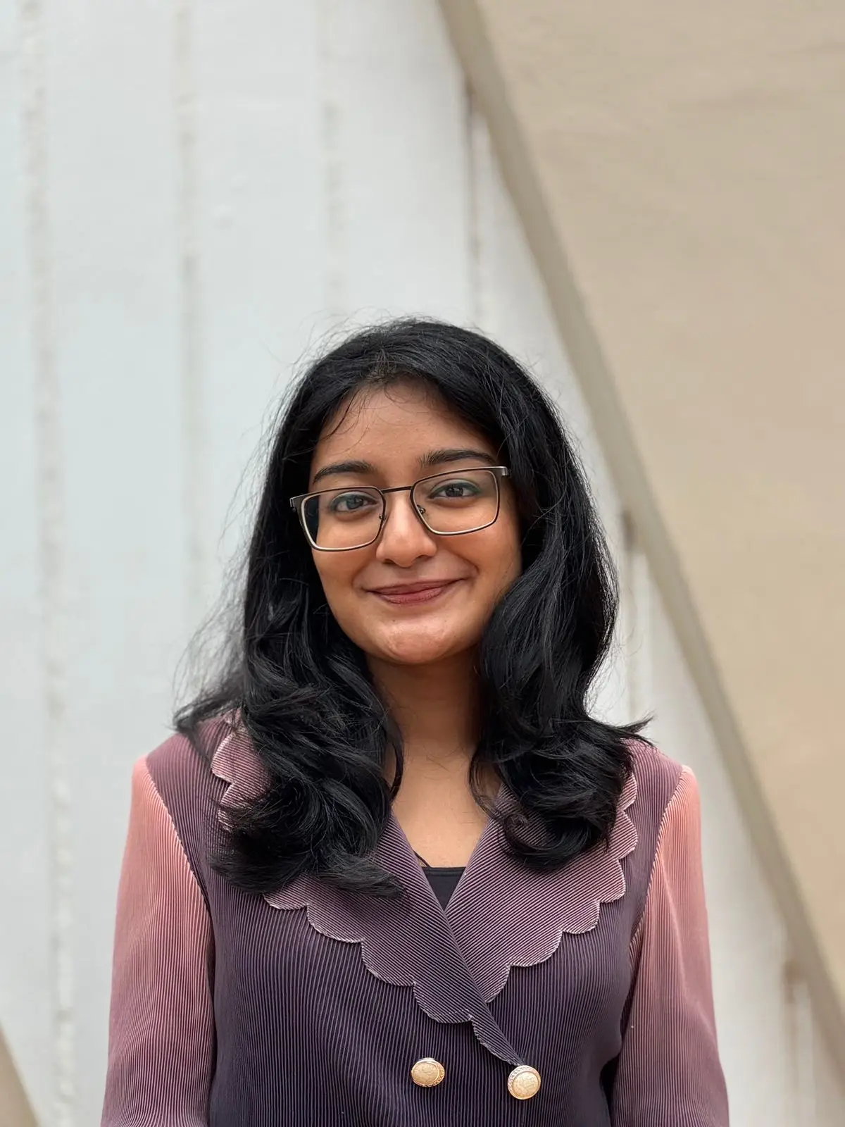 1.3 കോടി രൂപയുടെ ഡോക്ടറൽ ഫെലോഷിപ്പ് കുസാറ്റ് പൂർവ്വവിദ്യാർത്ഥിക്ക്