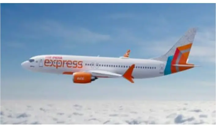 ദുബൈയിലേക്ക് പറന്ന വിമാനത്തിന് തകരാർ, രണ്ട് മണിക്കൂറോളം ആകാശത്ത് വട്ടമിട്ടു, ആശങ്കരായി 160 യാത്രക്കാർ, ഒടുവിൽ അടിയന്തിര ലാൻഡിങ്