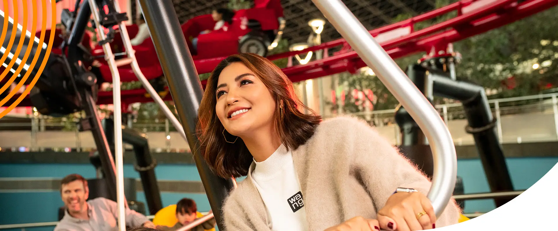 Miral Experiences Careers Job Vacancies In UAE