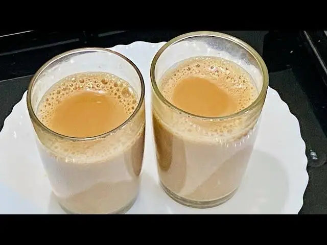 ഈ തണുപ്പ് കാലത്ത് അമിതമായി ചായയോ കാപ്പിയോ കുടിക്കുന്നവരാണോ നിങ്ങൾ, സന്ധിവേദന ഓടിയെത്തും, പേശികൾക്ക് ശക്തി കുറയും