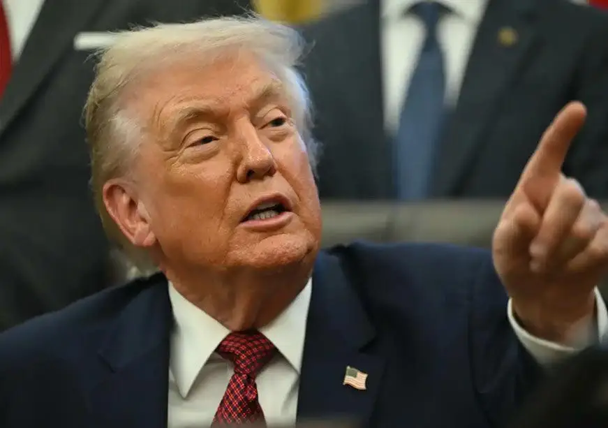 ലോസ് ആഞ്ചല്‍സില്‍ നാഷനല്‍ ഗാര്‍ഡിനെ നിയോഗിച്ചത് തടഞ്ഞ് ഫെഡറല്‍ കോടതി