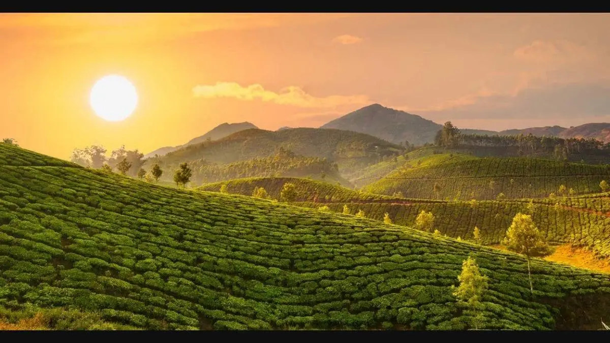 കേരളത്തിൽ നിലവിലെ കാലാവസ്ഥ ഉടൻ മാറും, ഇനി വരാൻ പോകുന്നത് തണുപ്പും ചൂടും മഴയും ഒരുമിച്ച്