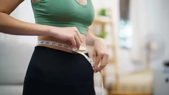 ഈ ശൈത്യകാലത്ത് വ്യായാമം ചെയ്യാതെ തന്നെ ശരീരഭാരം കുറയ്ക്കാൻ ആഗ്രഹിക്കുന്നുണ്ടോ? ഈ കാര്യങ്ങൾ ചെയ്യൂ