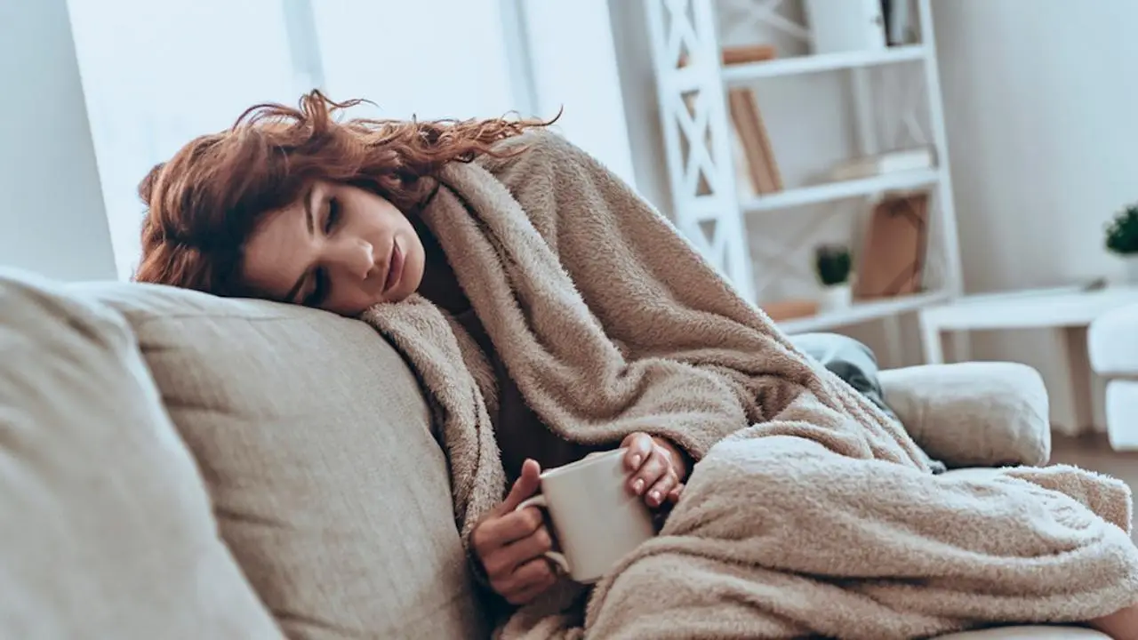 ശൈത്യകാലത്ത് ക്ഷീണവും മടിയും എന്തുകൊണ്ട്, സ്വയം പരിശോധന വേണ്ട, വില്ലൻ ഒളിഞ്ഞിരിപ്പുണ്ട്