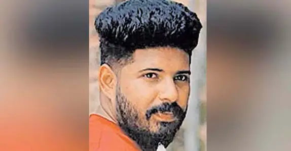 നിക്കാഹ് കഴിഞ്ഞ് ഗൾഫിലെത്തിയിട്ട് മൂന്നുമാസം, ആർത്തലച്ച് പെയ്ത മഴ വില്ലനായി, വേദനയായി യുവാവിൻ്റെ മരണം