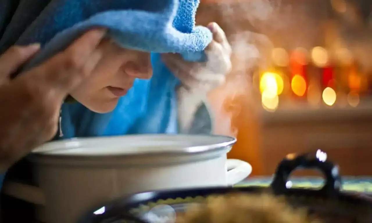 തണുപ്പു കാലം അസുഖകാലം; ഭക്ഷണത്തിൽ ശ്രദ്ധിച്ചാൽ അസുഖങ്ങളിൽ നിന്ന് രക്ഷ നേടാം, ഈ ഭക്ഷണങ്ങൾ കഴിക്കൂ