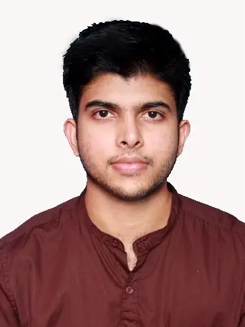 കുസാറ്റ് പൂർവ്വവിദ്യാർത്ഥിക്ക് ജർമ്മനിയിൽ 1.1 കോടി രൂപയുടെ ഡോക്ടറൽ ഫെലോഷിപ്പ് ലഭിച്ചു