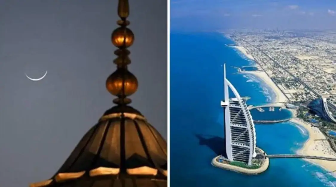 യുഎഇയില്‍ റമദാന്‍ ആരംഭം കണക്കുകൂട്ടി വിശ്വാസികൾ, കേരളത്തിൽ റമദാൻ വ്രതം തുടങ്ങാൻ 60 നാൾ