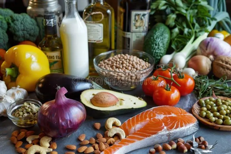 തണുപ്പിൽ രോഗപ്രതിരോധശേഷി കുറഞ്ഞ് പനിയുടേയും ജലദോഷത്തിൻ്റേയും ഘോഷയാത്ര, ഈ ഭക്ഷണങ്ങൾ കഴിക്കൂ