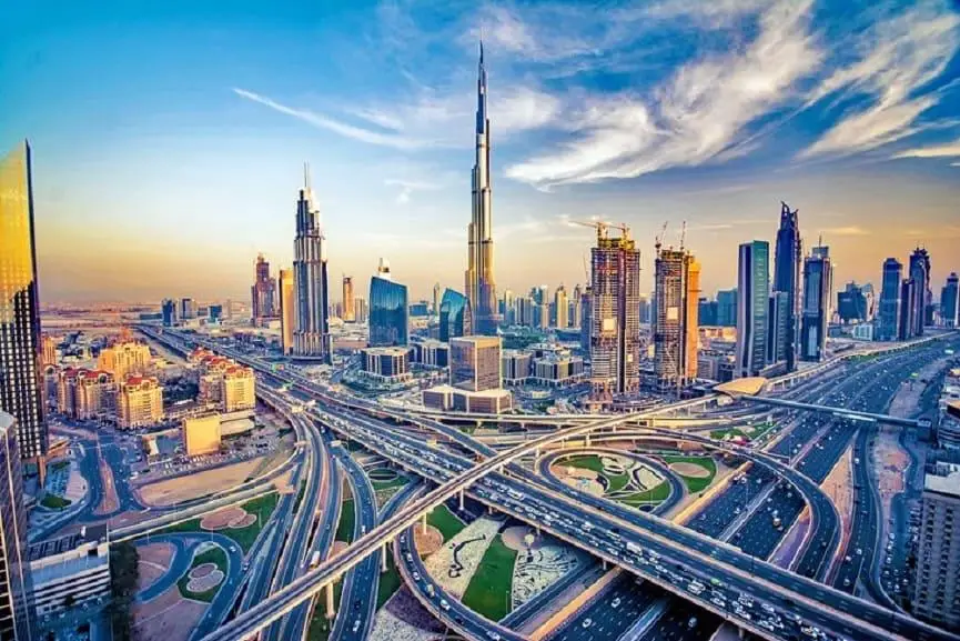 ലോകത്തിലെ ഏറ്റവും സുരക്ഷിത നഗരമായി അബുദാബി, ഇതാണ് സ്വർഗ്ഗമെന്ന് പ്രവാസികൾ