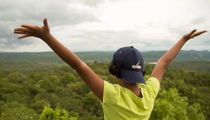 വീടു പണിയുമ്പോൾ ശുദ്ധവായുവും നൽകുന്നു, പണം മാത്രം മതി, ശുദ്ധവായു മാർക്കറ്റിങ് തന്ത്രമാക്കി റിയൽ എസ്റ്റേറ്റ്