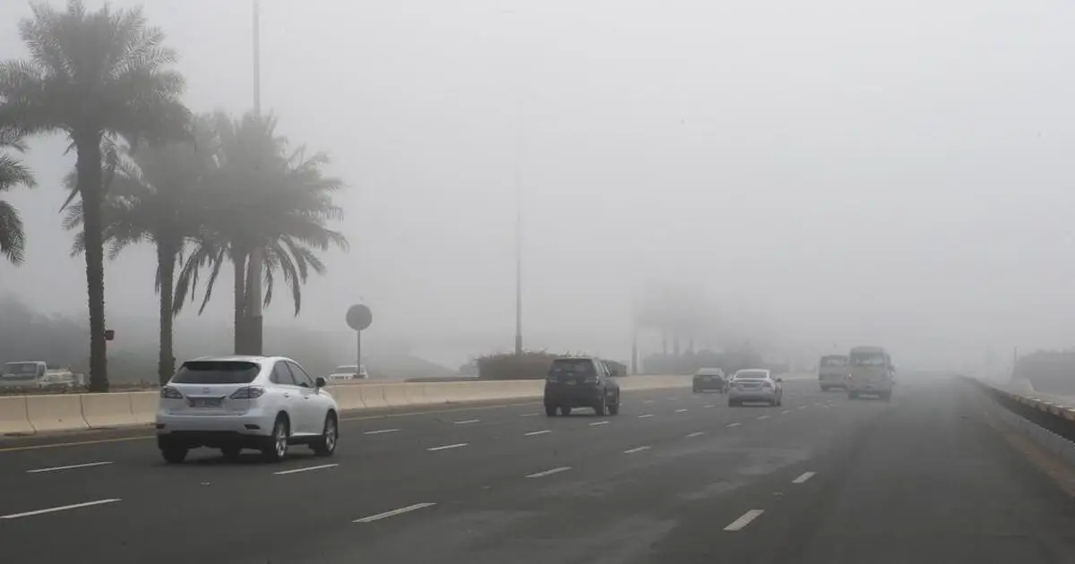 യുഎഇയിൽ റെഡ് അലർട്ട് പ്രഖ്യാപിച്ചു, പ്രവാസികളടക്കം ജാഗ്രത പാലിക്കുക