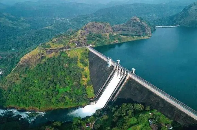 മുല്ലപെരിയാർ അണക്കെട്ടിന് എന്തു സംഭവിക്കും, പരിശോധന കഴിഞ്ഞു, സത്യമറിയാൻ കേരളം കാത്തിരിക്കണം