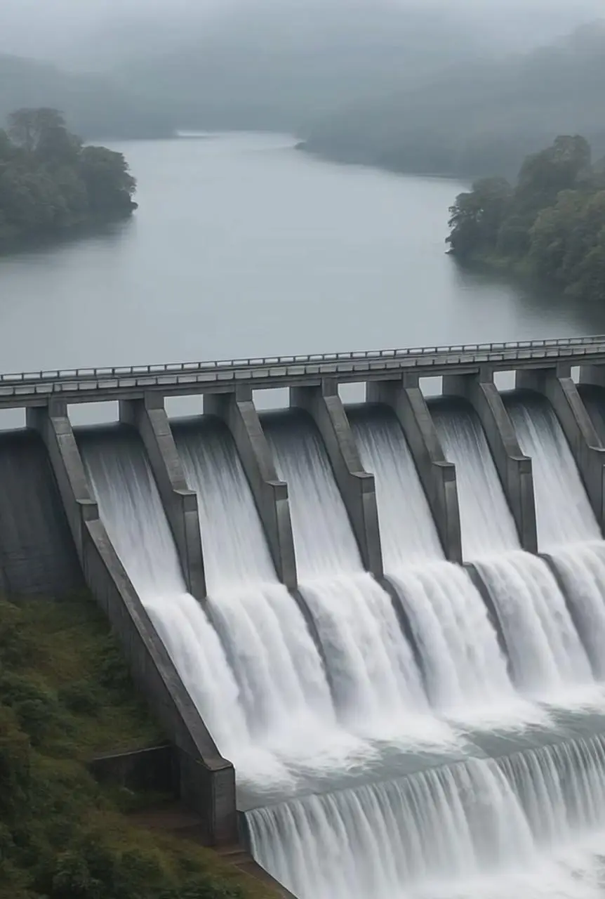 what-will-happen-to-the-mullaperiyar-dam-the-inspection-is-over-kerala-must-wait-to-know-the-truth