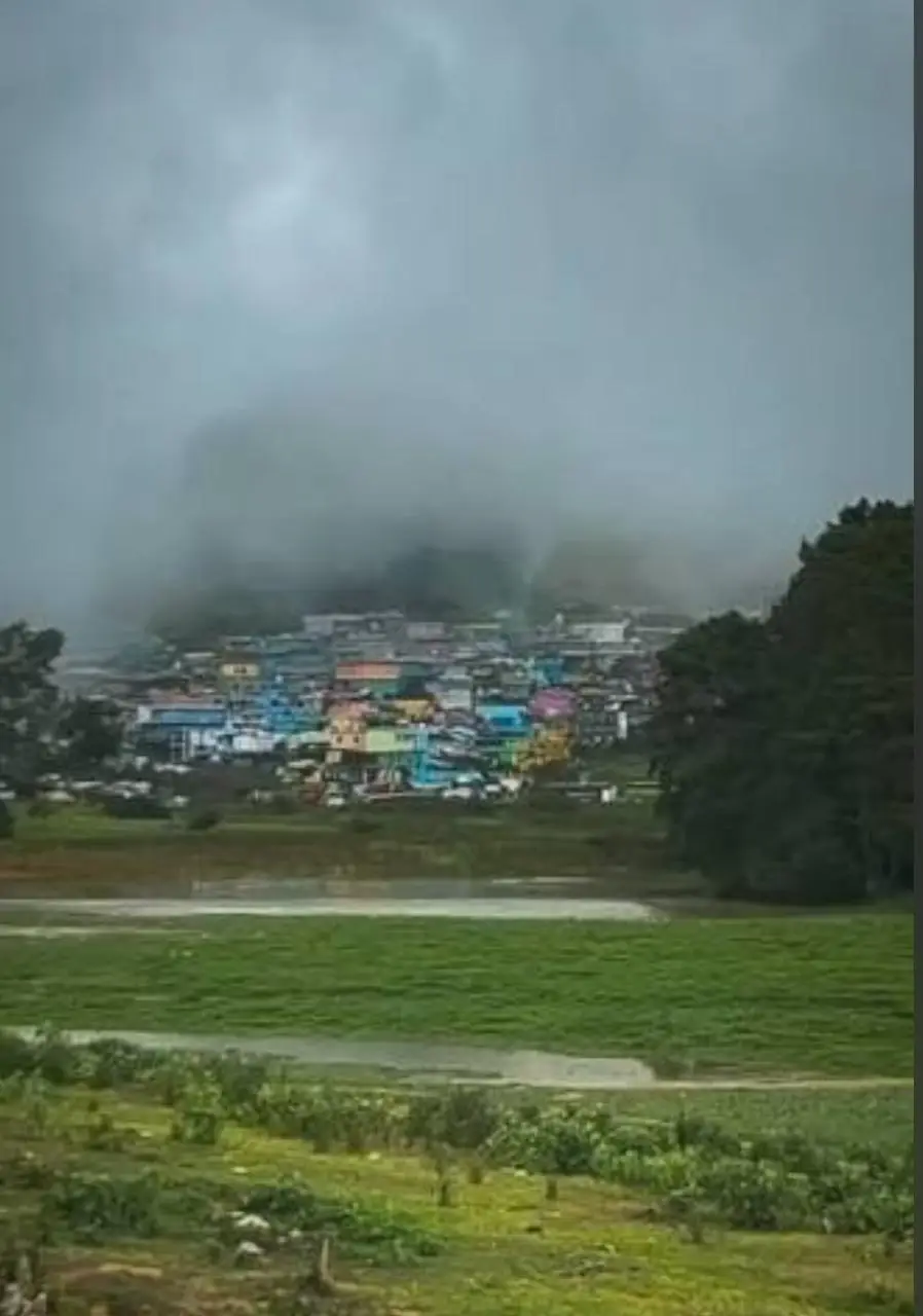 cooked-in-minus-temperatures