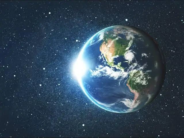 24 മണിക്കൂറല്ല, ഒരു ദിവസത്തിൻ്റെ ദൈർഘ്യം 25 മണിക്കൂറാകും, കാരണം വ്യക്തമാക്കി ശാസ്‌ത്രജ്ഞർ