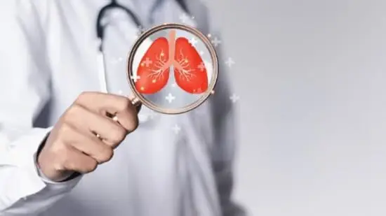 ബെംഗളൂരുവിൽ ശൈത്യകാലം കനക്കുന്നു: സീസണൽ പനി പടരുന്നു ; ജാഗ്രത വേണമെന്ന് ആരോഗ്യവകുപ്പ്