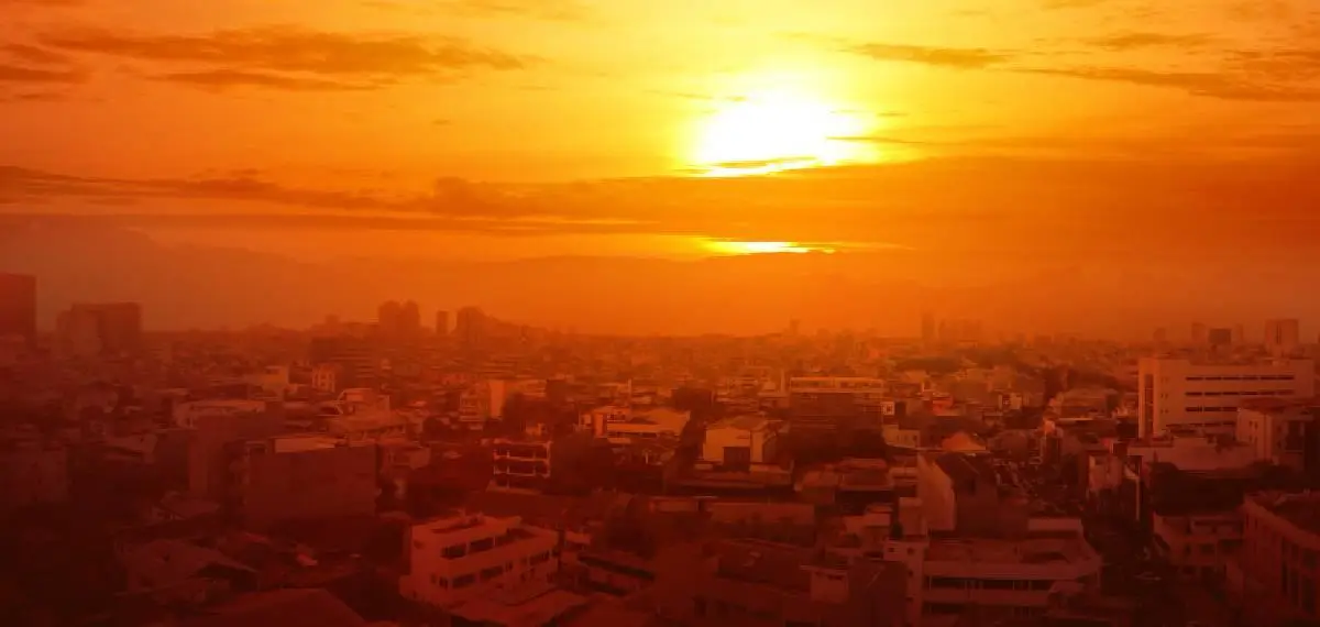 2026 ജനുവരി-ഫെബ്രുവരി-മാർച്ച് മാസങ്ങളിലെ മഴയുടേയും ജനുവരിയിലെ താപനില പ്രവചനവും പുറത്തു വിട്ട് കാലാവസ്ഥാ വകുപ്പ്