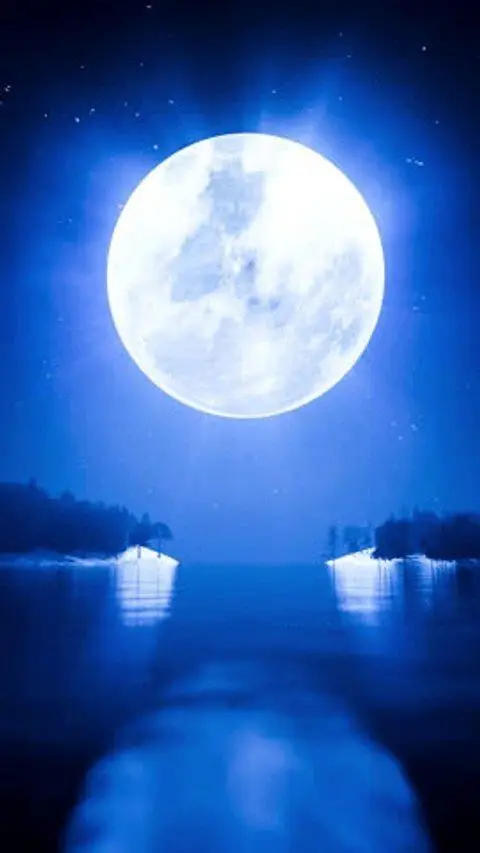 the-first-full-moon-of-2026-will-be-visible-in-the-sky-today