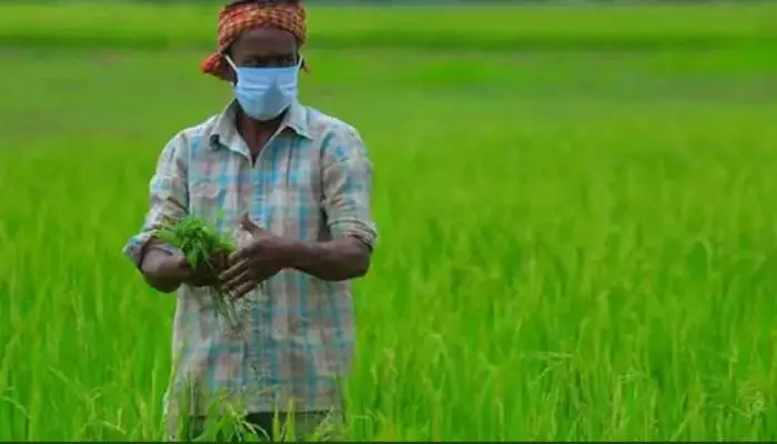 കർഷക കടാശ്വാസ കമ്മീഷൻ സിറ്റിംഗ്, മതിയായ രേഖകൾ സഹിതം ഹാജരാക്കണം