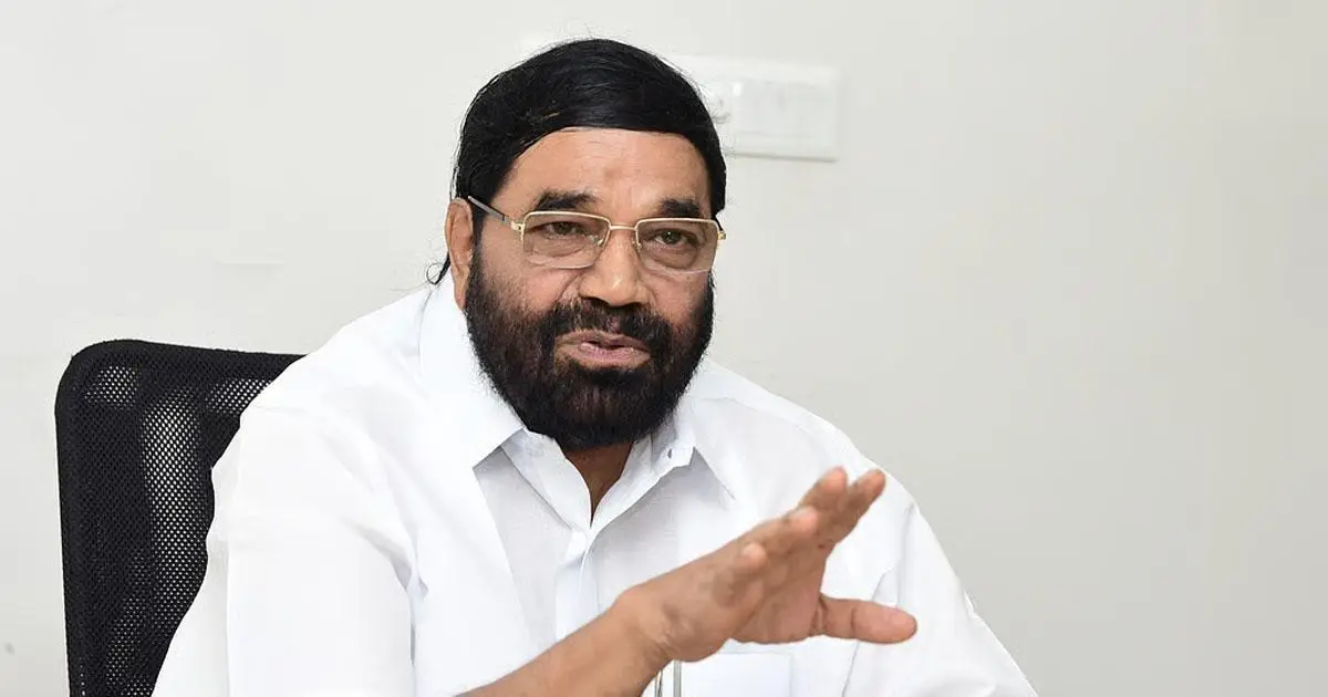 സഹകരണ സംഘങ്ങൾ 400-ൽ പരം ഉല്പന്നങ്ങൾ നിർമ്മിക്കുന്നു, സംഭരണം സുഗമമാക്കുന്നതിന് സഹകരണ മേഖല സജീവമായി ഇടപെടുമെന്ന് മന്ത്രി വി.എൻ. വാസവൻ