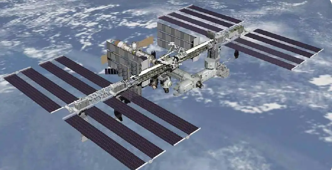 ബഹിരാകാശ കാലാവസ്ഥയ്ക്ക് എന്തെങ്കിലും സംഭവിച്ചാൽ ഭൂമിയ്ക്ക് പണി കിട്ടും, എന്തും സംഭവിക്കാം