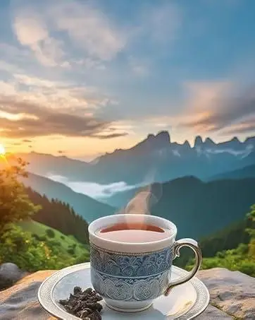 do-you-drink-more-tea-and-coffee-in-the-cold-stop