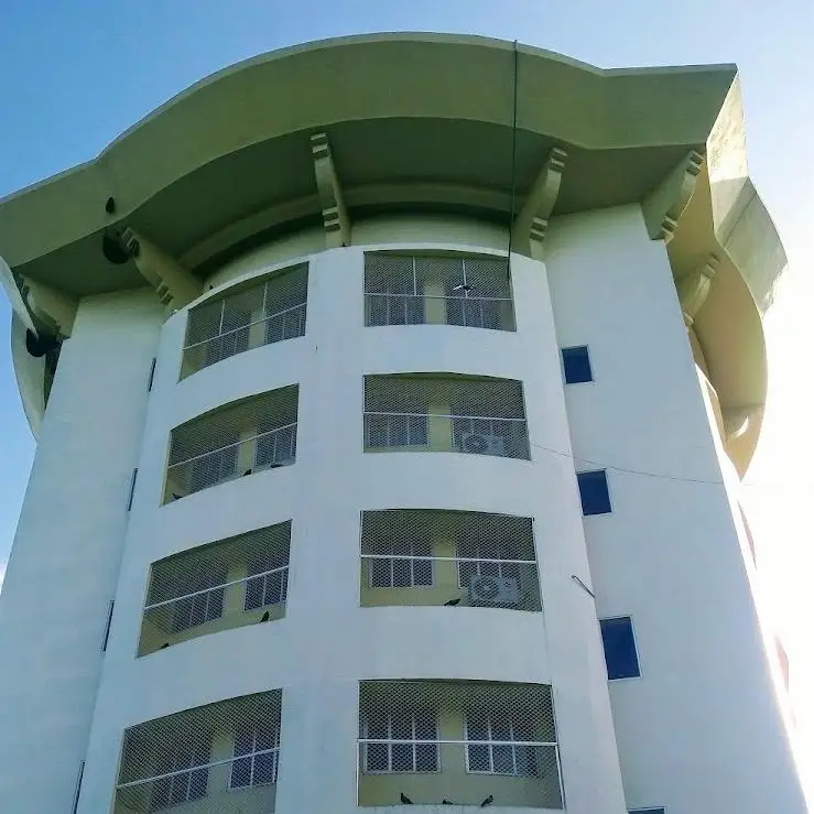 പള്ളുരുത്തിയിലെയും തിരുവനന്തപുരത്തേയും കാലാവസ്ഥാ നിരീക്ഷണ കേന്ദ്രം സന്ദർശിക്കാൻ പൊതുജനങ്ങൾക്ക് നാളെ അവസരം