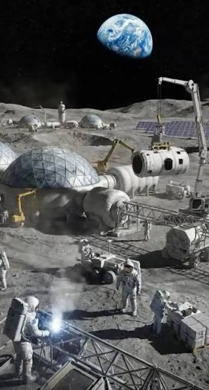 a-luxury-hotel-is-coming-to-the-moon-you-will-be-shocked-to-hear-the-rent-for-a-day