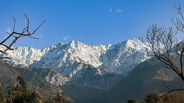 ഹിമാചൽ പ്രദേശിൽ മഞ്ഞുവീഴ്ചയ്ക്ക് സാധ്യത 